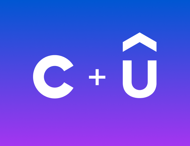 Coursera + Udemy